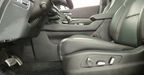 Cadillac Xt4 2.0 SPORT F AUTO Suv 2023
