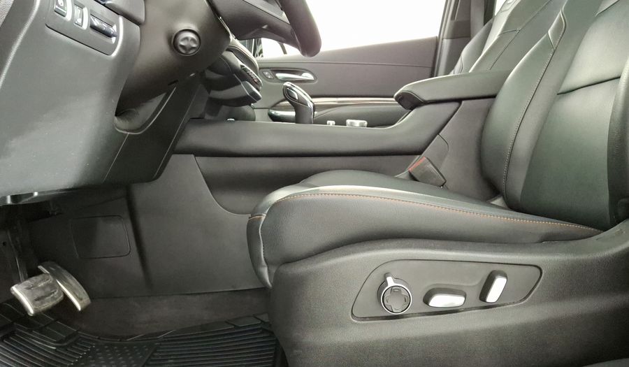 Cadillac Xt4 2.0 SPORT F AUTO Suv 2023