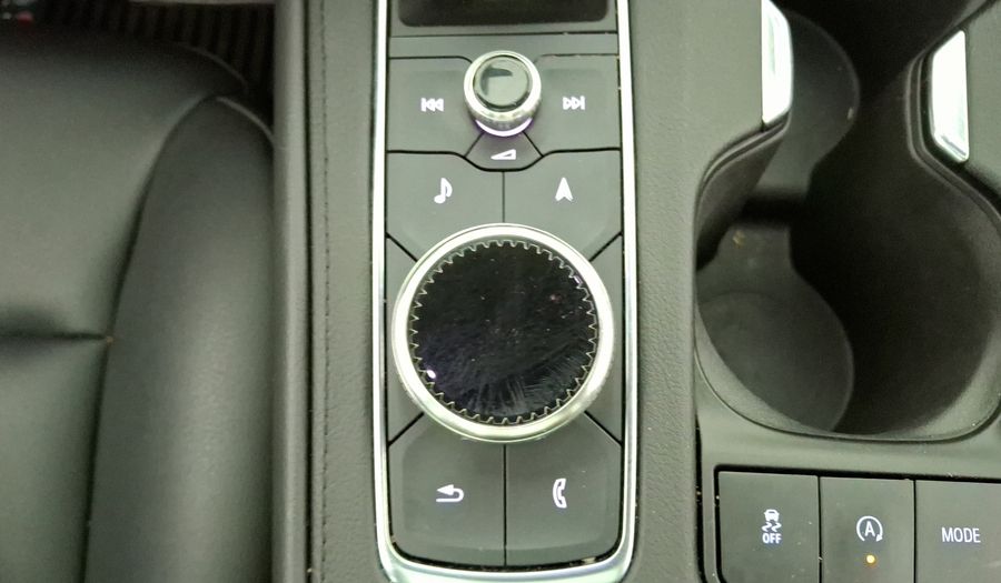Cadillac Xt4 2.0 SPORT F AUTO Suv 2023