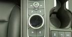 Cadillac Xt4 2.0 SPORT F AUTO Suv 2023