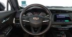 Cadillac Xt4 2.0 SPORT F AUTO Suv 2023