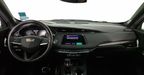 Cadillac Xt4 2.0 SPORT F AUTO Suv 2023
