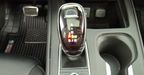 Cadillac Xt4 2.0 SPORT F AUTO Suv 2023