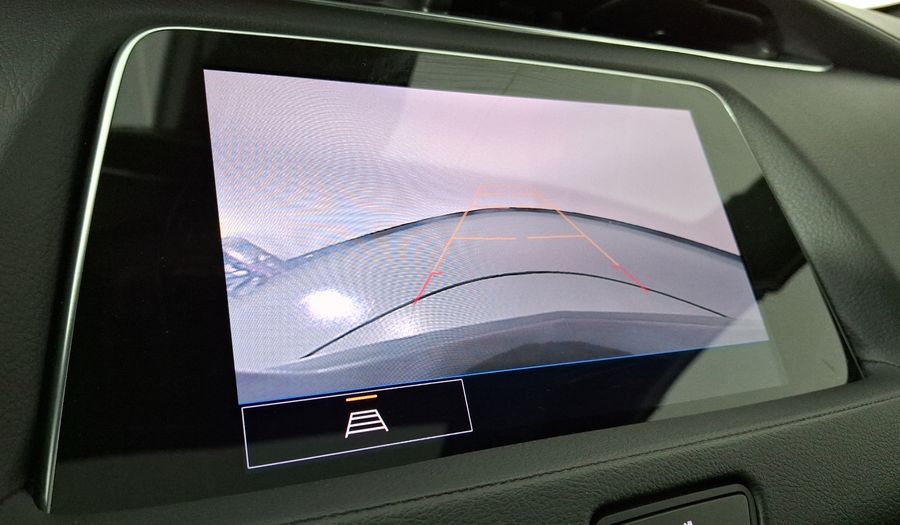 Cadillac Xt4 2.0 SPORT F AUTO Suv 2023