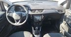 Opel Corsa 1.4 ENJOY 5D Hatchback 2019