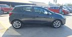 Opel Corsa 1.4 ENJOY 5D Hatchback 2019
