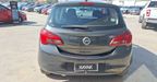 Opel Corsa 1.4 ENJOY 5D Hatchback 2019