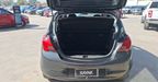 Opel Corsa 1.4 ENJOY 5D Hatchback 2019