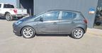 Opel Corsa 1.4 ENJOY 5D Hatchback 2019