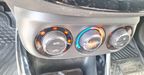 Opel Corsa 1.4 ENJOY 5D Hatchback 2019