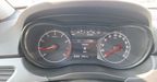 Opel Corsa 1.4 ENJOY 5D Hatchback 2019