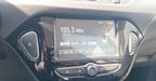 Opel Corsa 1.4 ENJOY 5D Hatchback 2019