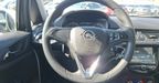 Opel Corsa 1.4 ENJOY 5D Hatchback 2019