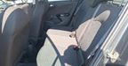 Opel Corsa 1.4 ENJOY 5D Hatchback 2019