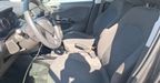 Opel Corsa 1.4 ENJOY 5D Hatchback 2019