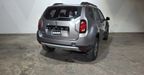 Renault Duster 2.0 INTENS DEH Suv 2020