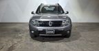 Renault Duster 2.0 INTENS DEH Suv 2020