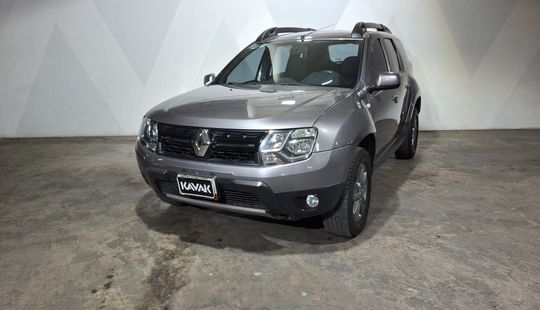 2020 • 109,192 km • Manual