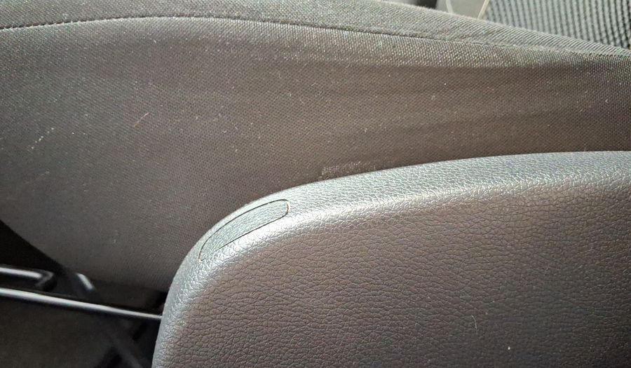 Renault Duster 2.0 INTENS DEH Suv 2020