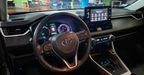 Toyota Rav4 2.5 HV XLE Suv 2019