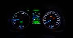 Toyota Rav4 2.5 HV XLE Suv 2019