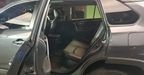Toyota Rav4 2.5 HV XLE Suv 2019