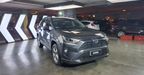 Toyota Rav4 2.5 HV XLE Suv 2019