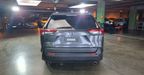Toyota Rav4 2.5 HV XLE Suv 2019