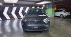 Toyota Rav4 2.5 HV XLE Suv 2019