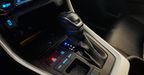 Toyota Rav4 2.5 HV XLE Suv 2019