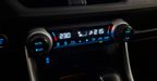 Toyota Rav4 2.5 HV XLE Suv 2019