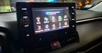 Toyota Rav4 2.5 HV XLE Suv 2019
