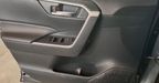 Toyota Rav4 2.5 HV XLE Suv 2019