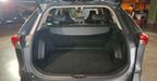 Toyota Rav4 2.5 HV XLE Suv 2019