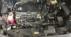 Toyota Rav4 2.5 HV XLE Suv 2019