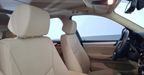 Bmw X3 2.0 SDRIVE20IA AT Suv 2017