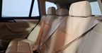 Bmw X3 2.0 SDRIVE20IA AT Suv 2017
