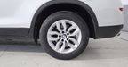 Bmw X3 2.0 SDRIVE20IA AT Suv 2017