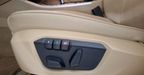 Bmw X3 2.0 SDRIVE20IA AT Suv 2017