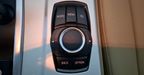 Bmw X3 2.0 SDRIVE20IA AT Suv 2017