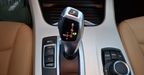 Bmw X3 2.0 SDRIVE20IA AT Suv 2017