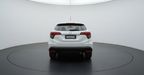 Honda Hr-v 1.8 EXL CVT Suv 2021
