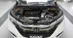 Honda Hr-v 1.8 EXL CVT Suv 2021