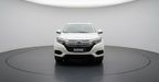 Honda Hr-v 1.8 EXL CVT Suv 2021
