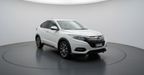 Honda Hr-v 1.8 EXL CVT Suv 2021