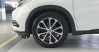 Honda Hr-v 1.8 EXL CVT Suv 2021