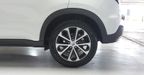 Honda Hr-v 1.8 EXL CVT Suv 2021