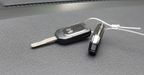 Honda Hr-v 1.8 EXL CVT Suv 2021