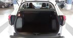 Honda Hr-v 1.8 EXL CVT Suv 2021