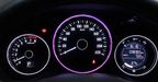 Honda Hr-v 1.8 EXL CVT Suv 2021